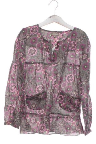 Detská blúzka  In Extenso, Veľkosť 9-10y/ 140-146 cm, Farba Viacfarebná, Cena  5,72 €, #137657317