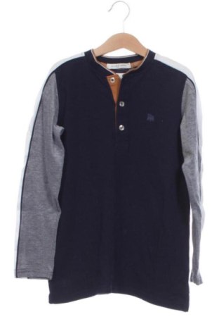 Dětská halenka  Jasper Conran, Velikost 9-10y/ 140-146 cm, Barva Vícebarevné, Cena  340,00 Kč, #137599306
