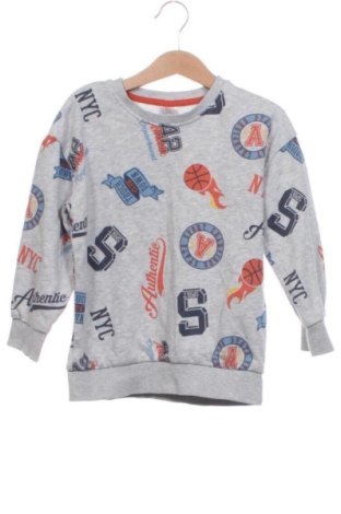 Detská blúzka  Kids, Veľkosť 3-4y/ 104-110 cm, Farba Viacfarebná, Cena  5,00 €, #137620936
