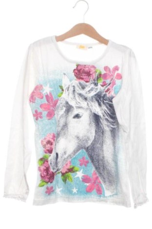 Dětská halenka  Kids, Velikost 8-9y/ 134-140 cm, Barva Vícebarevné, Cena  164,00 Kč, #137640830