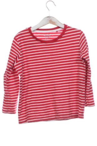Detská blúzka  Kiki & Koko, Veľkosť 4-5y/ 110-116 cm, Farba Viacfarebná, Cena  8,00 €, #137653899
