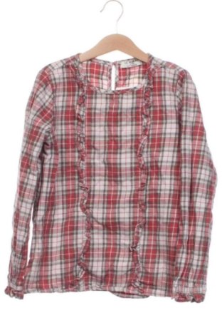 Bluză pentru copii LC Waikiki, Mărime 8-9y/ 134-140 cm, Culoare Multicolor, Preț 26,25 Lei, #137606475
