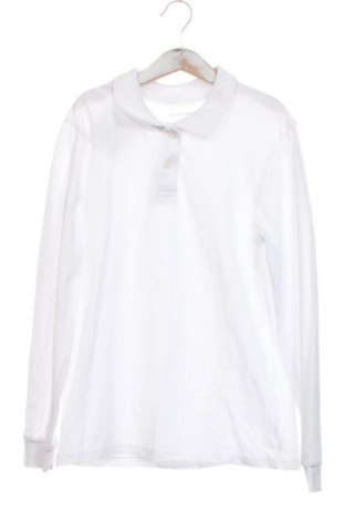 Kinder Shirt LC Waikiki, Größe 10-11y/ 146-152 cm, Farbe Weiß, Preis 5,72 €, #137658077