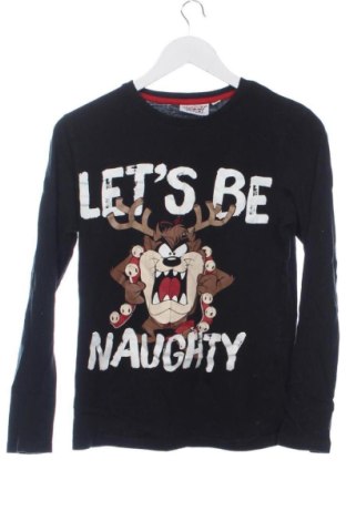 Bluză pentru copii Looney Tunes, Mărime 12-13y/ 158-164 cm, Culoare Multicolor, Preț 31,00 Lei, #137616054