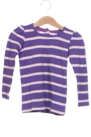 Bluză pentru copii Lupilu, Mărime 18-24m/ 86-98 cm, Culoare Multicolor, Preț 43,93 Lei, #137608059