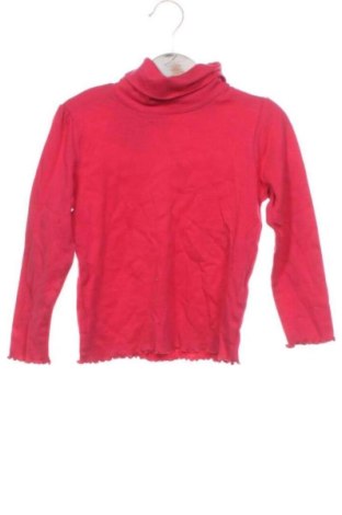 Kinder Shirt Lupilu, Größe 2-3y/ 98-104 cm, Farbe Rosa, Preis € 3,78, #137612415