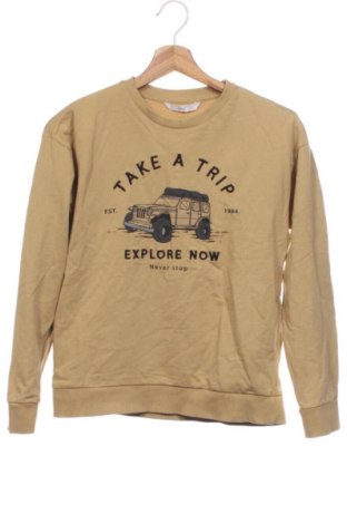 Kinder Shirt Mango, Größe 10-11y/ 146-152 cm, Farbe Mehrfarbig, Preis € 5,91, #137611655