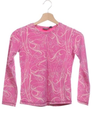 Bluză pentru copii Mexx, Mărime 8-9y/ 134-140 cm, Culoare Multicolor, Preț 41,00 Lei, #137617519