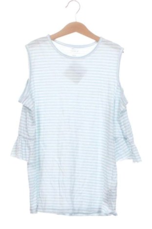 Kinder Shirt Name It, Größe 12-13y/ 158-164 cm, Farbe Mehrfarbig, Preis € 7,32, #137631339