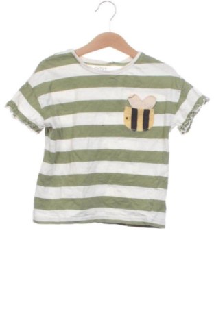 Kinder Shirt Next, Größe 4-5y/ 110-116 cm, Farbe Mehrfarbig, Preis 7,81 €, #137628240