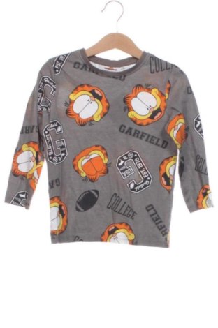Bluză pentru copii Nickelodeon, Mărime 3-4y/ 104-110 cm, Culoare Multicolor, Preț 36,74 Lei, #137620691