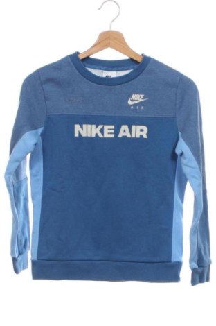 Gyerek blúz Nike, Méret 8-9y / 134-140 cm, Szín Sokszínű, Ár 6 028 Ft, #137629430