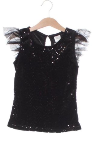 Bluză pentru copii Pepco, Mărime 6-7y/ 122-128 cm, Culoare Multicolor, Preț 26,35 Lei, #137607790