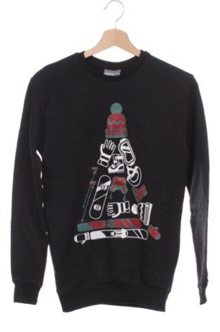 Kinder Shirt Pepco, Größe 12-13y/ 158-164 cm, Farbe Schwarz, Preis € 3,78, #137614701