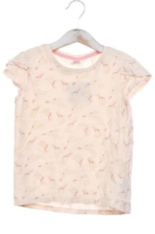 Kinder Shirt Pepco, Größe 5-6y/ 116-122 cm, Farbe Mehrfarbig, Preis 4,00 €, #137616355
