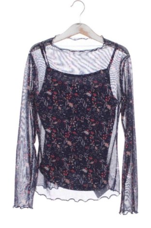 Detská blúzka  Pepco, Veľkosť 8-9y/ 134-140 cm, Farba Viacfarebná, Cena  5,72 €, #137652112