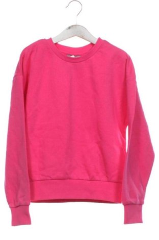 Detská blúzka  Pepco, Veľkosť 8-9y/ 134-140 cm, Farba Ružová, Cena  5,72 €, #137654500
