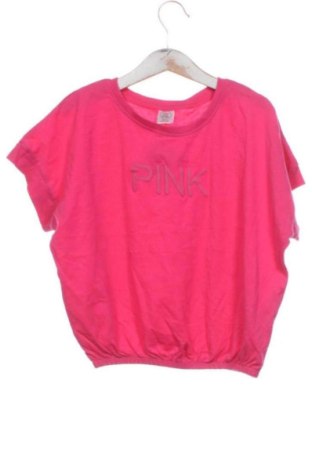 Detská blúzka  Pepco, Veľkosť 7-8y/ 128-134 cm, Farba Ružová, Cena  5,72 €, #137654769
