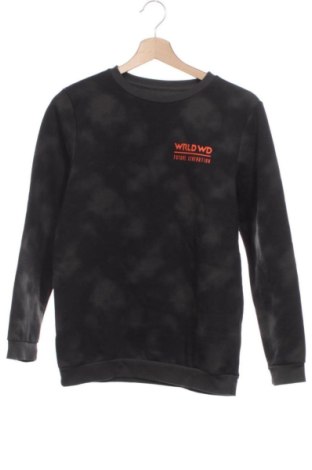 Bluză pentru copii Primark, Mărime 12-13y/ 158-164 cm, Culoare Verde, Preț 26,25 Lei, #137611635