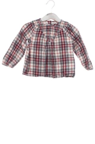 Детска блуза Primark, Размер 18-24m/ 86-98 см, Цвят Многоцветен, Цена 4,96 €, #137613644