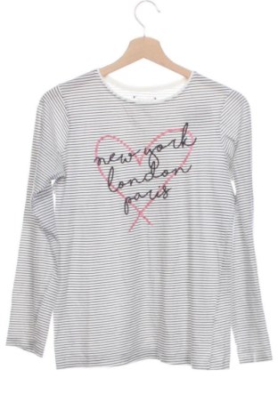 Dětská halenka  Primark, Velikost 12-13y/ 158-164 cm, Barva Vícebarevné, Cena  121,00 Kč, #137645161