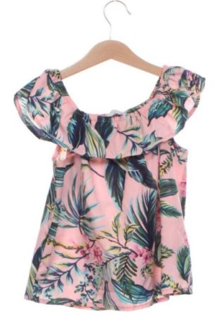 Dětská halenka  Primark, Velikost 8-9y/ 134-140 cm, Barva Vícebarevné, Cena  259,00 Kč, #137645342