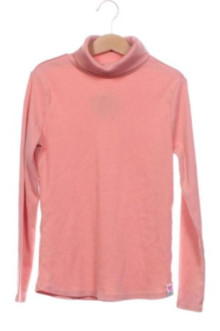 Kinder Shirt Reserved, Größe 9-10y/ 140-146 cm, Farbe Rosa, Preis € 5,00, #137587940