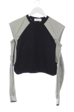 Kinder Shirt Reserved, Größe 12-13y/ 158-164 cm, Farbe Mehrfarbig, Preis € 8,98, #137631380