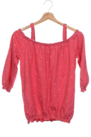 Kinder Shirt S.Oliver, Größe 15-18y/ 170-176 cm, Farbe Rot, Preis € 5,91, #137595147