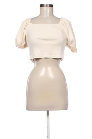 Kinder Shirt SHEIN, Größe 15-18y/ 170-176 cm, Farbe Gelb, Preis € 5,00, #137594472