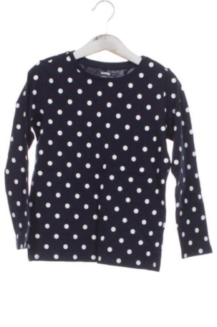 Bluză pentru copii Sinsay, Mărime 4-5y/ 110-116 cm, Culoare Multicolor, Preț 24,80 Lei, #137615506