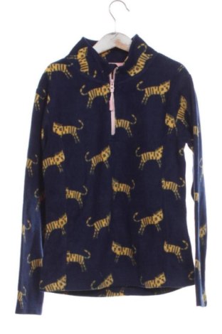 Detská blúzka  Tex, Veľkosť 9-10y/ 140-146 cm, Farba Viacfarebná, Cena  8,57 €, #137653226
