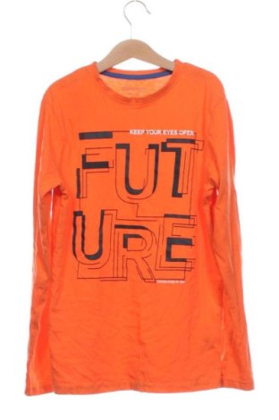 Kinder Shirt True Destinations, Größe 10-11y/ 146-152 cm, Farbe Mehrfarbig, Preis 7,05 €, #137627560