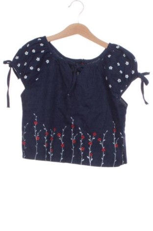 Kinder Shirt Unbranded, Größe 8-9y/ 134-140 cm, Farbe Mehrfarbig, Preis € 5,00, #137585942