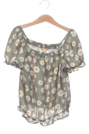 Gyerek blúz Unbranded, Méret 13-14y / 164-168 cm, Szín Sokszínű, Ár 2 128 Ft, #137604562