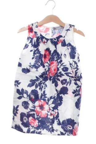 Bluză pentru copii Unbranded, Mărime 5-6y/ 116-122 cm, Culoare Multicolor, Preț 39,00 Lei, #137607208
