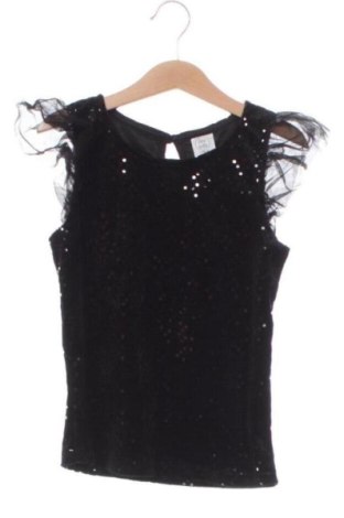 Bluză pentru copii Unbranded, Mărime 7-8y/ 128-134 cm, Culoare Multicolor, Preț 26,25 Lei, #137607677