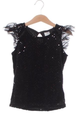 Bluză pentru copii Unbranded, Mărime 6-7y/ 122-128 cm, Culoare Multicolor, Preț 26,25 Lei, #137607698