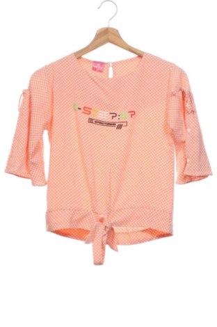 Gyerek blúz Unbranded, Méret 12-13y / 158-164 cm, Szín Sokszínű, Ár 1 927 Ft, #137608659