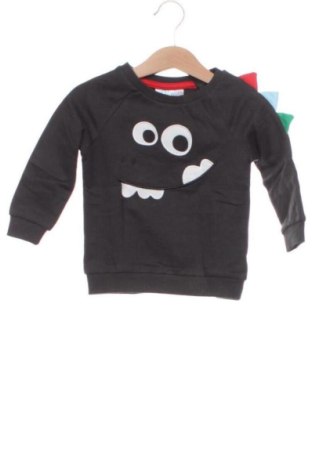 Bluză pentru copii Unbranded, Mărime 12-18m/ 80-86 cm, Culoare Multicolor, Preț 44,00 Lei, #137608726