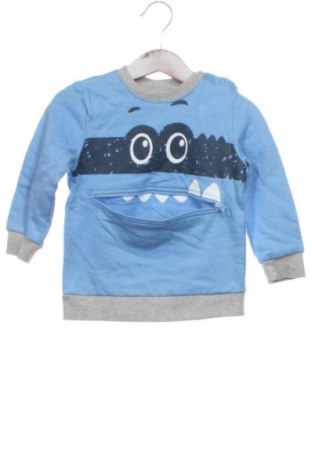 Bluză pentru copii Unbranded, Mărime 12-18m/ 80-86 cm, Culoare Multicolor, Preț 23,56 Lei, #137612522