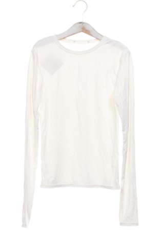 Kinder Shirt Unbranded, Größe 3-4y/ 104-110 cm, Farbe Weiß, Preis € 6,61, #137612907