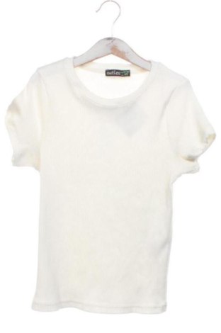 Παιδική μπλούζα Unbranded, Μέγεθος 12-13y/ 158-164 εκ., Χρώμα Εκρού, Τιμή 7,00 €, #137614695