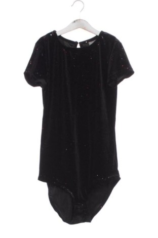 Bluză pentru copii Unbranded, Mărime 14-15y/ 168-170 cm, Culoare Multicolor, Preț 36,74 Lei, #137616591