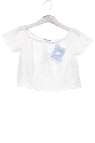 Παιδική μπλούζα Unbranded, Μέγεθος 2-3y/ 98-104 εκ., Χρώμα Λευκό, Τιμή 5,00 €, #137616688