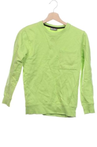 Παιδική μπλούζα Unbranded, Μέγεθος 10-11y/ 146-152 εκ., Χρώμα Πράσινο, Τιμή 6,00 €, #137616745