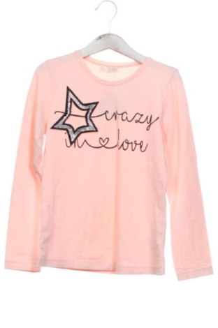 Detská blúzka  Unbranded, Veľkosť 8-9y/ 134-140 cm, Farba Ružová, Cena  6,00 €, #137620091