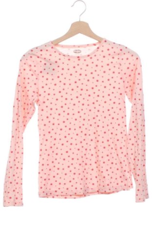 Detská blúzka  Unbranded, Veľkosť 10-11y/ 146-152 cm, Farba Viacfarebná, Cena  5,72 €, #137620124