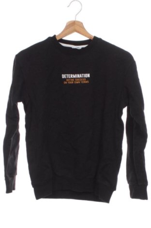 Kinder Shirt Unbranded, Größe 12-13y/ 158-164 cm, Farbe Schwarz, Preis € 5,00, #137622607