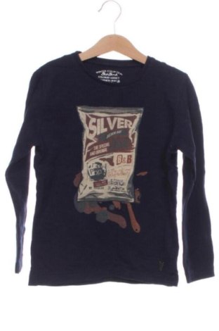 Kinder Shirt Unbranded, Größe 8-9y/ 134-140 cm, Farbe Mehrfarbig, Preis 10,69 €, #137624498